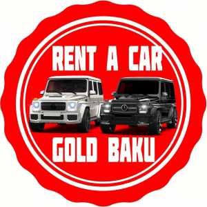 Rent A Car Gold Baku