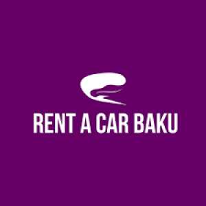 Rent a Car Baku