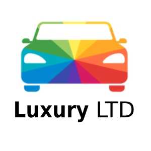 Luxury LTD