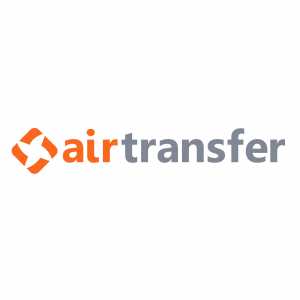 AirTransfer
