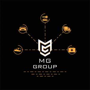 MG group