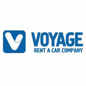 Voyage Rent A Car
