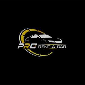 Pro Rent a Car