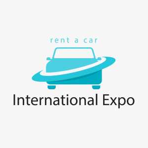 International Expo Rent a Car